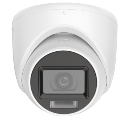 iFlow F-AC-2352M(2.8mm)