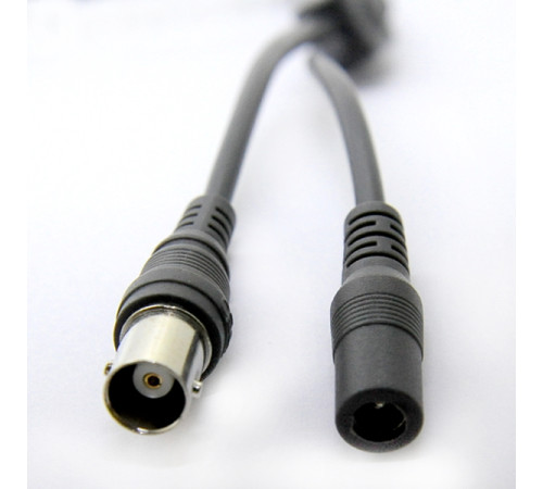 MT-CP2.0AHD20CW (2,8mm) v1