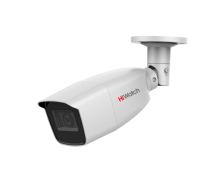 Hiwatch DS-T206(B) (2.8-12 mm)