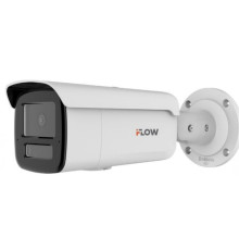 iFlow F-IC-2242C(2.8mm)