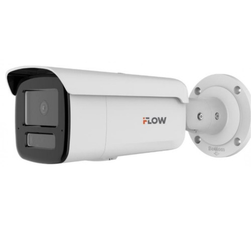 iFlow F-IC-2242C(2.8mm)