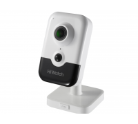 Hiwatch DS-I214W(C)(2.0mm)