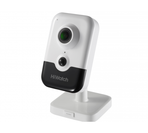 Hiwatch DS-I214W(C)(2.0mm)