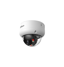Dahua DH-IPC-HDBW3449EP-S-IL-0360B