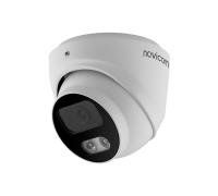 Novicam BASIC 52(ver. 1521)