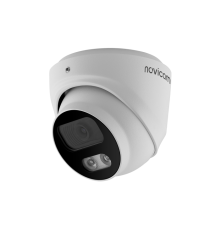 Novicam BASIC 52(ver. 1521)