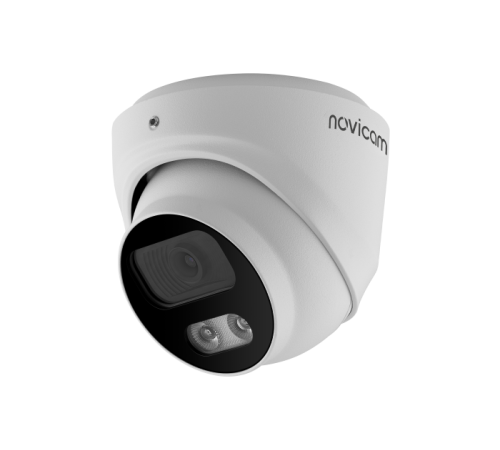 Novicam BASIC 52(ver. 1521)