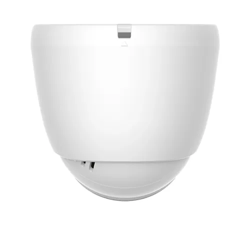 AT-MC-1E2P-2.8 (20A)