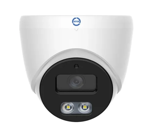 AT-MC-1E2P-2.8 (20A)