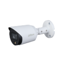 Dahua DH-HAC-HFW1239TP-A-LED-0280B-S3