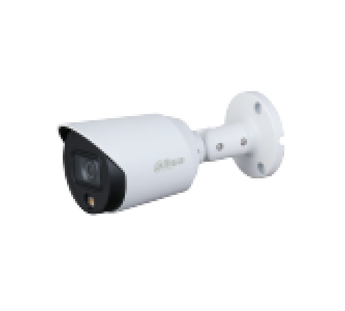 Dahua DH-HAC-HFW1239TP-A-LED-0280B-S3