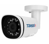 TRASSIR TR-D2152ZIR3 2.8-8