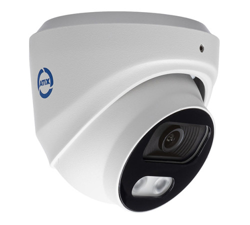 AT-MC-3E2M-2.8 (12D)