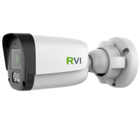 RVi-1NCT4032 (2.8)