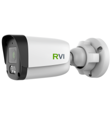 RVi-1NCT4032 (2.8)