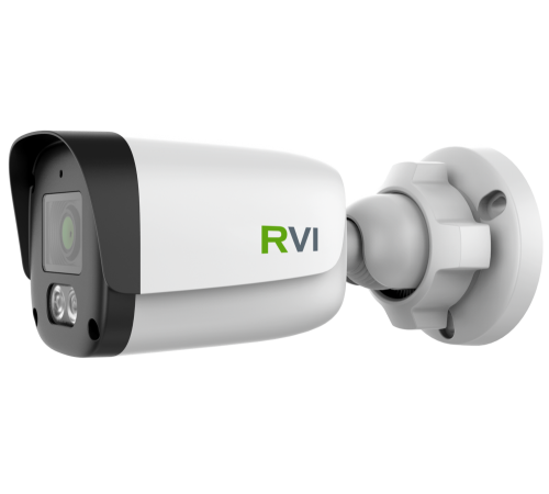 RVi-1NCT4032 (2.8)