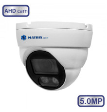 MT-DM5.0AHD20K (2,8mm)