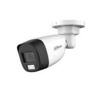 Dahua DH-HAC-HFW1200CLP-IL-A-0360B-S6