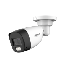 Dahua DH-HAC-HFW1200CLP-IL-A-0360B-S6