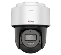 iFlow F-IP-1422CI