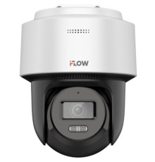 iFlow F-IP-1422CI