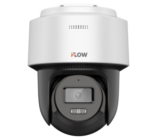 iFlow F-IP-1422CI
