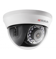 Hiwatch DS-T591(C) (2.8 mm)