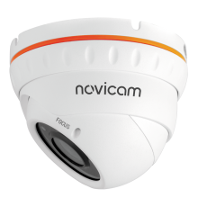 Novicam BASIC 57