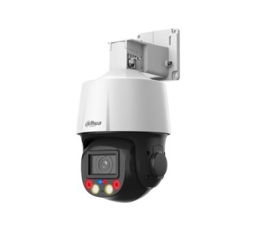 Dahua DH-SD3E405DB-GNY-A-PV1