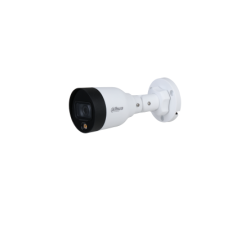 Dahua DH-IPC-HFW1439SP-A-LED-0280B-S4