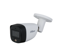 Dahua DH-HAC-HFW1200CMP-IL-A-0280B-S6