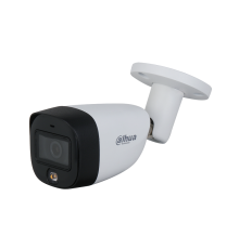 Dahua DH-HAC-HFW1200CMP-IL-A-0280B-S6