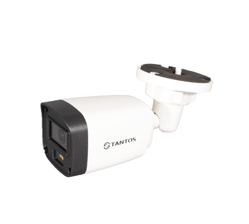 Tantos TSi-P5FP