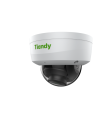 Tiandy TC-C34KS Spec:I3/E/Y/C/SD/2.8mm/V4.2