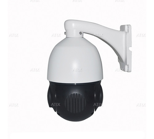 AT-NC-1SD55-18X (1N)