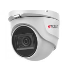 Hiwatch DS-T803(B) (2.8 mm)