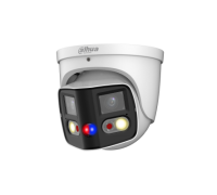 Dahua DH-IPC-PDW3849P-A180-E2-AS-PV-0280B