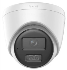 iFlow F-IC-1342CM(4mm)