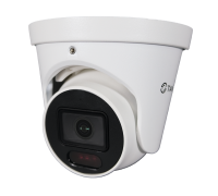 Tantos TSc-E1080pUVCf