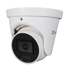 Tantos TSc-E1080pUVCf