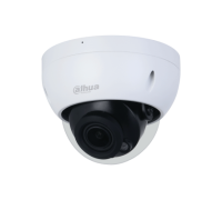 Dahua DH-IPC-HDBW2241RP-ZS