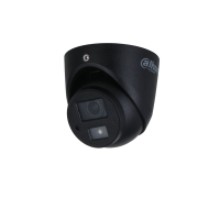 Dahua DH-HAC-HDW3200GP-0360B-S5