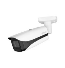 Dahua DH-IPC-HFW5442EP-ZE-S3