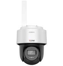 iFlow F-IP-1422CIW