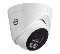 AT-NC-1E5MP-2.8/MDL(19C)