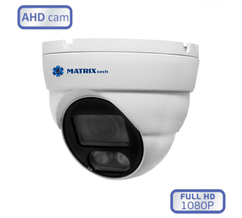 MT-DM2.0AHD20C (2,8mm) v3