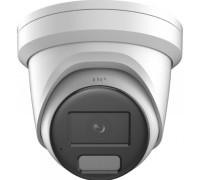 iFlow F-IC-2346CM(2.8mm)
