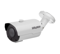 Satvision SVI-S323V SD SL