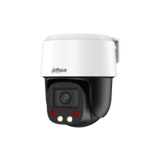 Dahua DH-SD2C405NB-GNY-A-PV-S2
