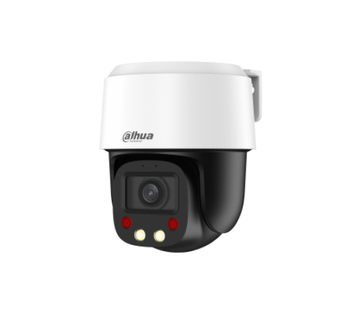 Dahua DH-SD2C405NB-GNY-A-PV-S2